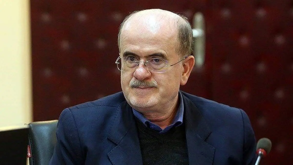 ثبات در تأمین کالاهای اساسی و ضرورت مدیریت مصرف