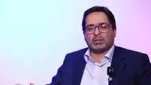 ویدیو: چهل و هشتمین قسمت از صدای فولاد با جدیدترین اخبار فولاد هرمزگان منتشر شد