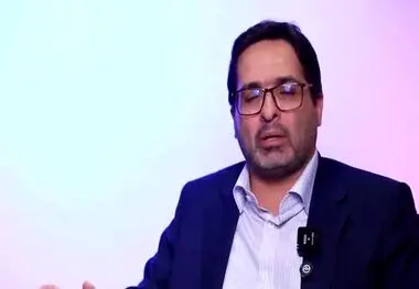 ویدیو: چهل و هشتمین قسمت از صدای فولاد با جدیدترین اخبار فولاد هرمزگان منتشر شد