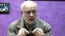 پیامدهای اقتصادی جنگ تجاری