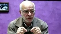 پیامدهای اقتصادی جنگ تجاری