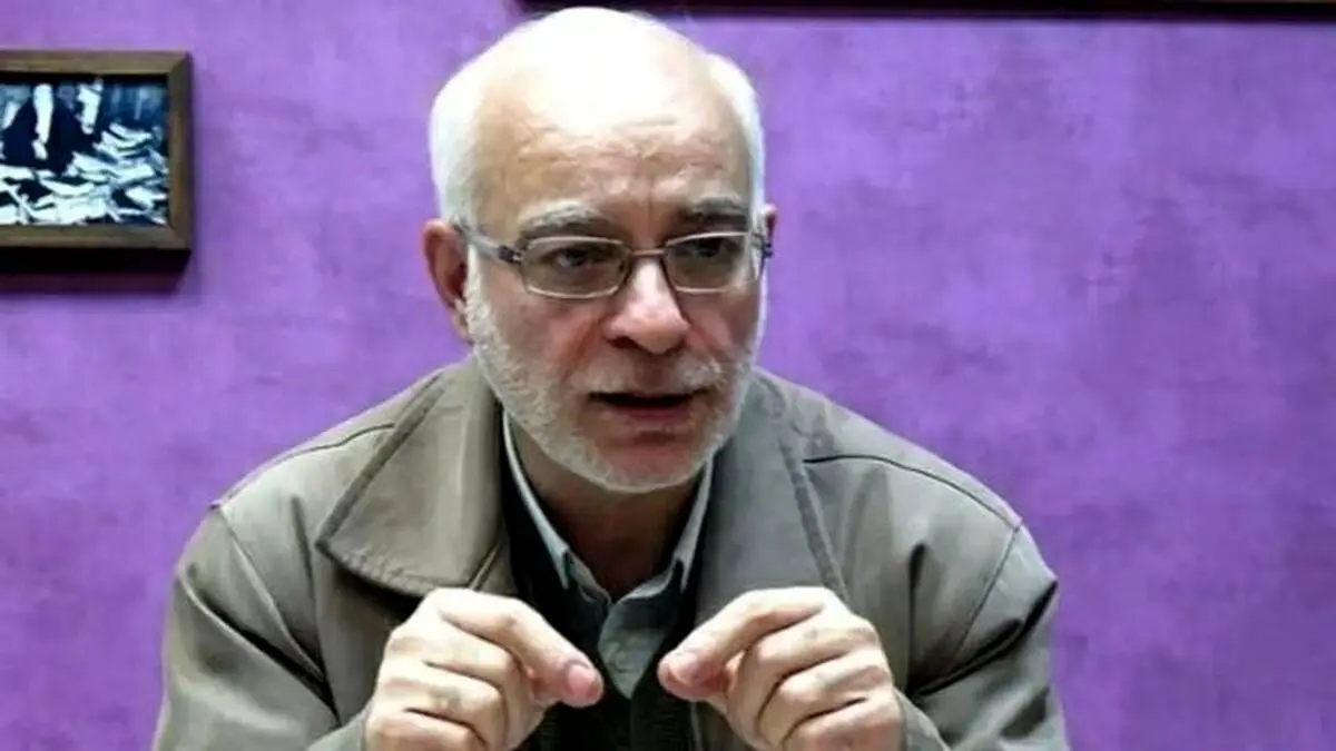 پیامدهای اقتصادی جنگ تجاری