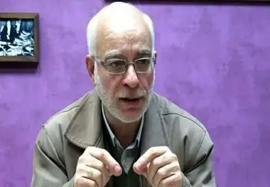 پیامدهای اقتصادی جنگ تجاری
