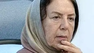 عوارض ناشی از شرایط جنگی، تورمی و رکودی برای بنگاه‌ها