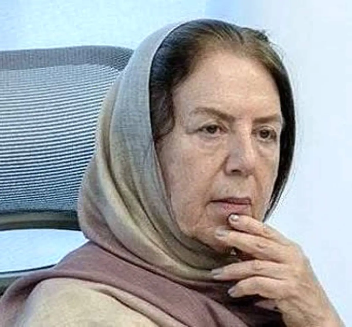 عوارض ناشی از شرایط جنگی، تورمی و رکودی برای بنگاه‌ها