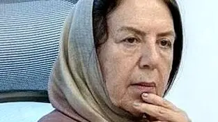 عوارض ناشی از شرایط جنگی، تورمی و رکودی برای بنگاه‌ها
