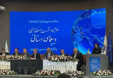 نیشابوری‌ها فینالیست بازی‌های فوتسال ایمیدرو شدند/فولاد خراسان و فولاد خوزستان، مدعی جام قهرمانی