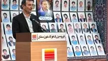 بازگشت تولید  فولاد سازی ؛ آغاز فصل نو تولید و توسعه در فولاد خوزستان
