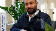 «ریسپکت ۲» یا بی‌احترامی به جیب ملت؟ / جهت‌دهی بهمن‌موتور به حباب ۳ میلیاردی بازار