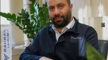 «ریسپکت ۲» یا بی‌احترامی به جیب ملت؟ / جهت‌دهی بهمن‌موتور به حباب ۳ میلیاردی بازار