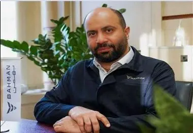 «ریسپکت ۲» یا بی‌احترامی به جیب ملت؟ / جهت‌دهی بهمن‌موتور به حباب ۳ میلیاردی بازار