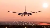 ایرباس برنده قرارداد میلیاردی شد