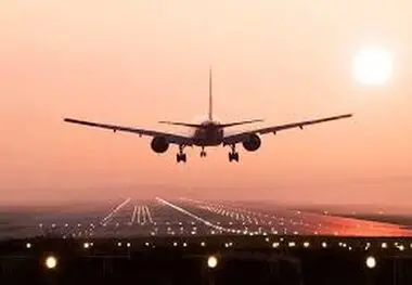 ایرباس برنده قرارداد میلیاردی شد