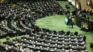 رئیس فراکسیون تسهیل تجارت خبر داد