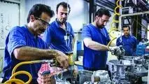 نرخ بیکاری تابستان اعلام شد


