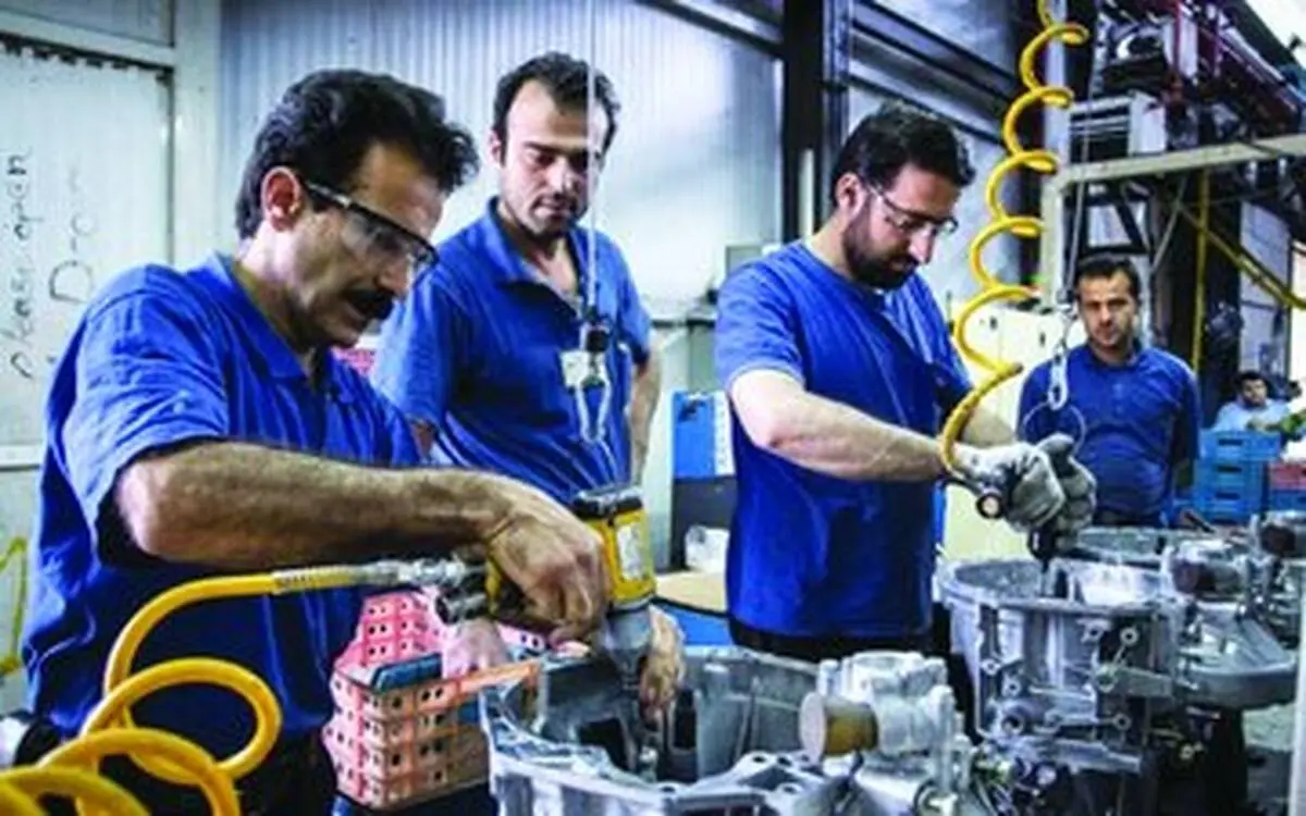 نرخ بیکاری تابستان اعلام شد

