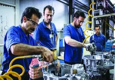 نرخ بیکاری تابستان اعلام شد

