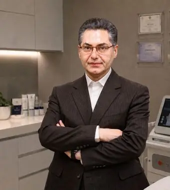 کرم های آبرسانی ۲۴ و ۴۸ ساعته واقعیست؟