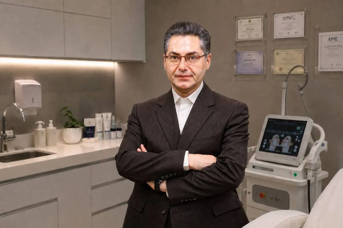 کرم های آبرسانی ۲۴ و ۴۸ ساعته واقعیست؟