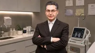 کرم های آبرسانی ۲۴ و ۴۸ ساعته واقعیست؟