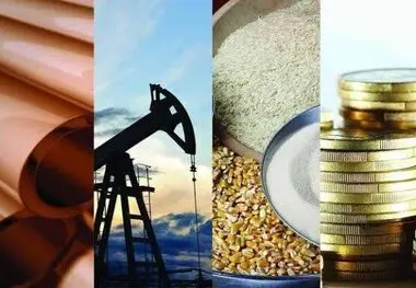 کدام صنایع صدرنشین‌ ارزش بازار در بورس هستند+ رتبه‌بندی ۴۸ صنعت بورسی