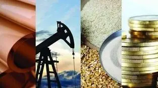 کدام صنایع صدرنشین‌ ارزش بازار در بورس هستند+ رتبه‌بندی ۴۸ صنعت بورسی