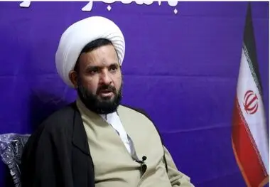 عضو کمیسیون اقتصادی مجلس:
نباید به دنبال این باشیم که بخش خصوصی را زمین بزنیم