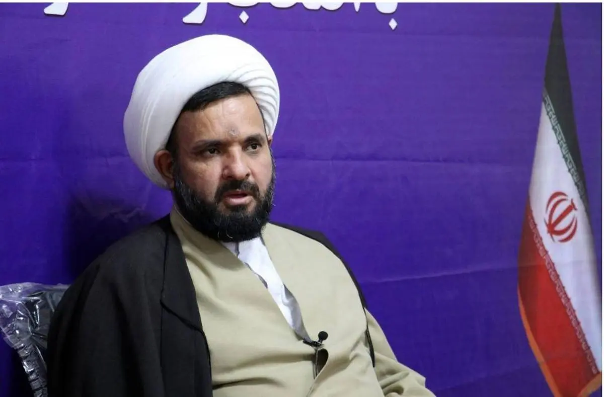 عضو کمیسیون اقتصادی مجلس:
نباید به دنبال این باشیم که بخش خصوصی را زمین بزنیم