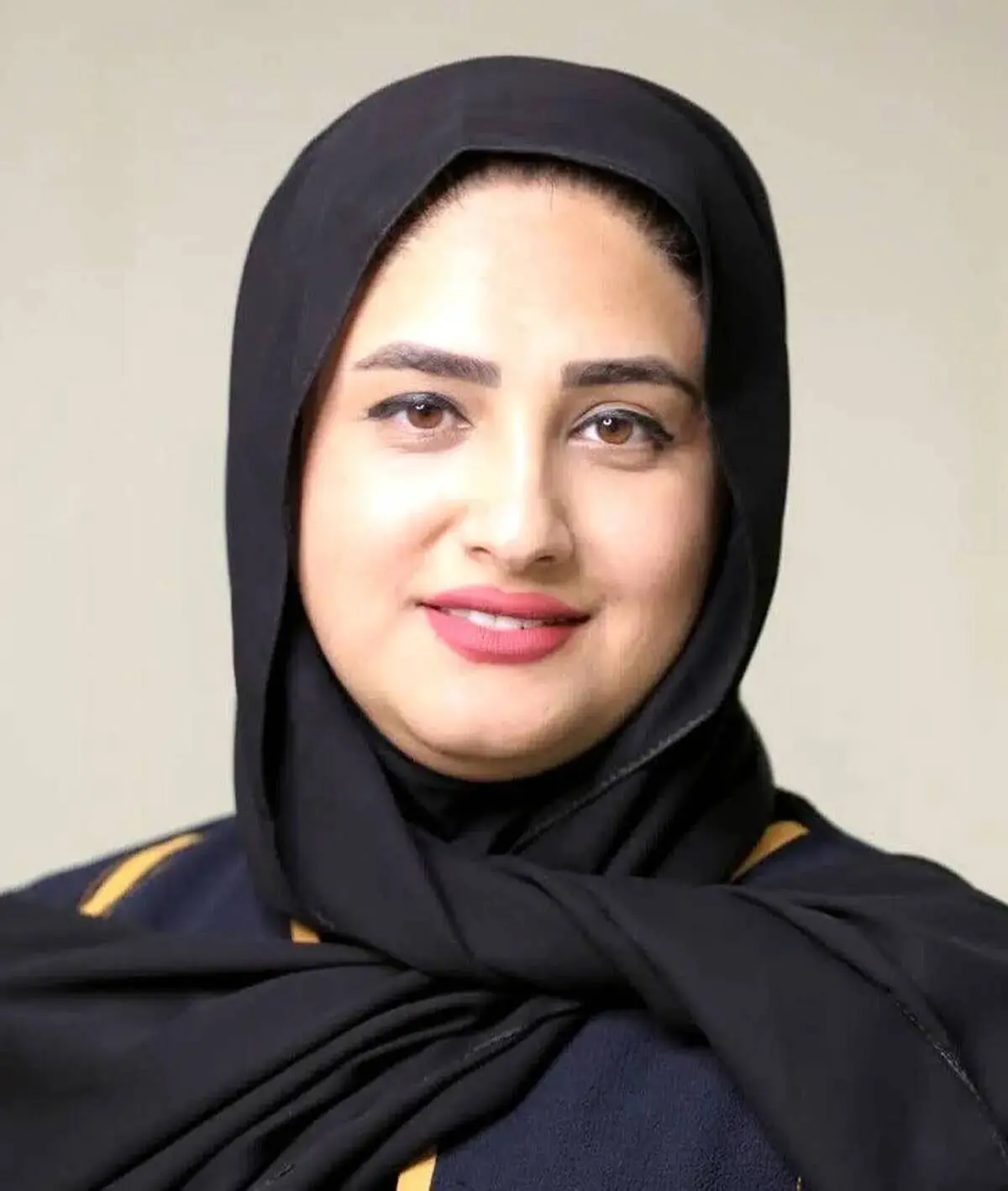 اینترنت طبقاتی؛ وقتی حق عمومی به امتیاز خصوصی تبدیل می‌شود