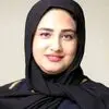اینترنت طبقاتی؛ وقتی حق عمومی به امتیاز خصوصی تبدیل می‌شود