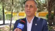 کشف بیش از ۳هزار دستگاه ماینر غیرمجاز در شمال استان  


