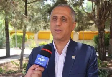 کشف بیش از ۳هزار دستگاه ماینر غیرمجاز در شمال استان  

