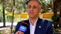کشف بیش از ۳هزار دستگاه ماینر غیرمجاز در شمال استان  

