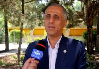 کشف بیش از ۳هزار دستگاه ماینر غیرمجاز در شمال استان  

