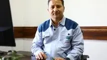ضرورت بسترسازی برای رسیدن به نسل چهارم
