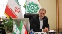 شفافیت مالیاتی و توسعه شهری؛ اندیشه صاحب ساختمان جدید امور مالیاتی می‌شود