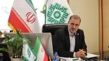 شفافیت مالیاتی و توسعه شهری؛ اندیشه صاحب ساختمان جدید امور مالیاتی می‌شود