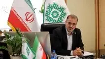 شفافیت مالیاتی و توسعه شهری؛ اندیشه صاحب ساختمان جدید امور مالیاتی می‌شود