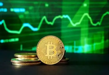 قیمت بیت‌ کوین، تتر و اتریوم در بازار امروز ۲۰ آذر ۱۴۰۳
