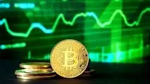 قیمت بیت‌ کوین، تتر و اتریوم در بازار امروز ۲۰ آذر ۱۴۰۳
