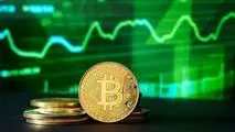 قیمت بیت‌ کوین، تتر و اتریوم در بازار امروز ۲۰ آذر ۱۴۰۳
