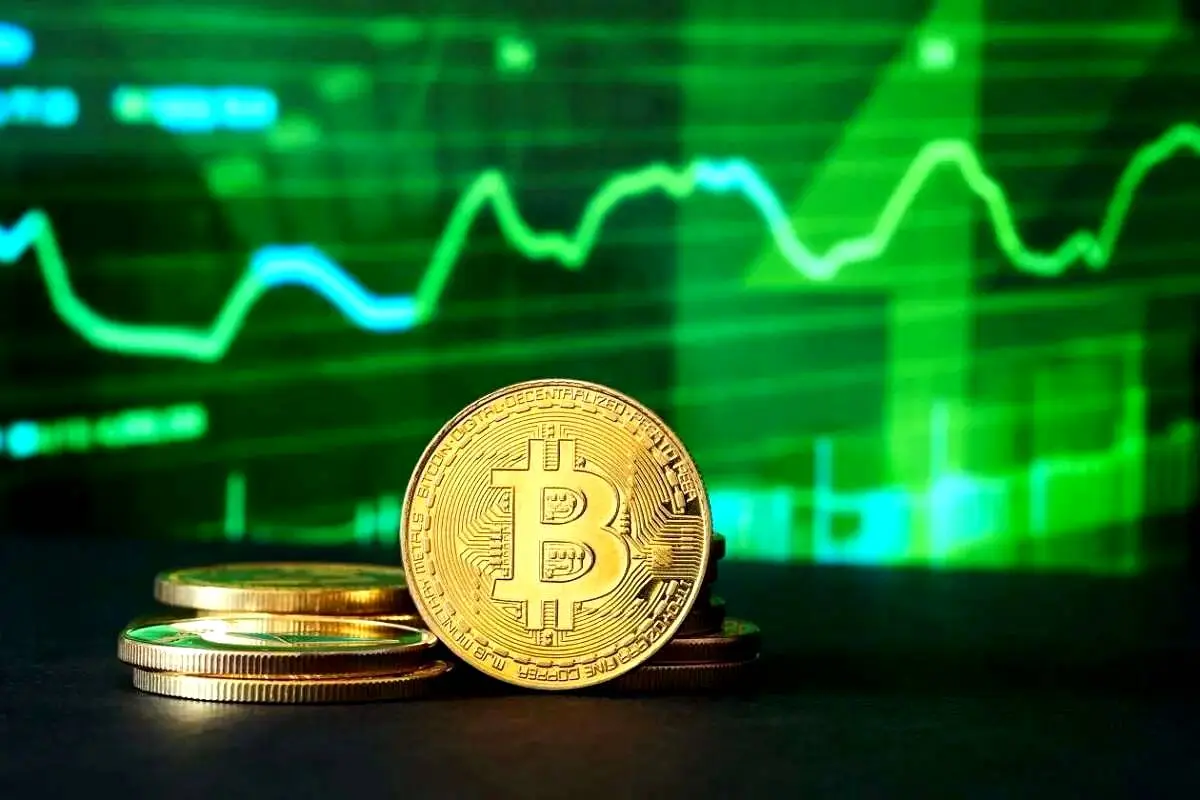 قیمت بیت‌ کوین، تتر و اتریوم در بازار امروز ۲۰ آذر ۱۴۰۳
