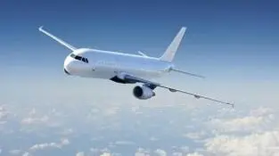 زمین‌گیری هواپیماهای MD / خانم وزیر پاسخ بدهید