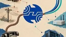 برندینگ سازمانی و رهبری بازار 
قدمت دارایی است، کهنگی بدهی 