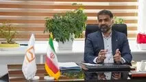 توسعه فعالیت‌های تخصصی بانک مسکن در حوزه مسکن و ساختمان