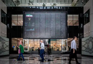 جهان اقتصاد بررسی می‌کند؛
پالس‌های مثبت سیاسی؛ جرقه‌ای برای بازگشت اعتماد و نقدینگی به بازار سرمایه