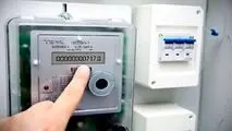 تداوم خدمت‌رسانی در شبکه برق شمال استان کرمان؛ واگذاری ۱۴ هزار و ۶۳۰ انشعاب برق‌