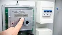 تداوم خدمت‌رسانی در شبکه برق شمال استان کرمان؛ واگذاری ۱۴ هزار و ۶۳۰ انشعاب برق‌