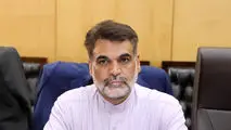 افزایش تولید و صادرات؛ پیش‌نیاز ثبات اقتصادی