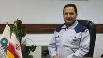 ویدئو/ نقش اقتصاد دیجیتال در مارکتینگ 